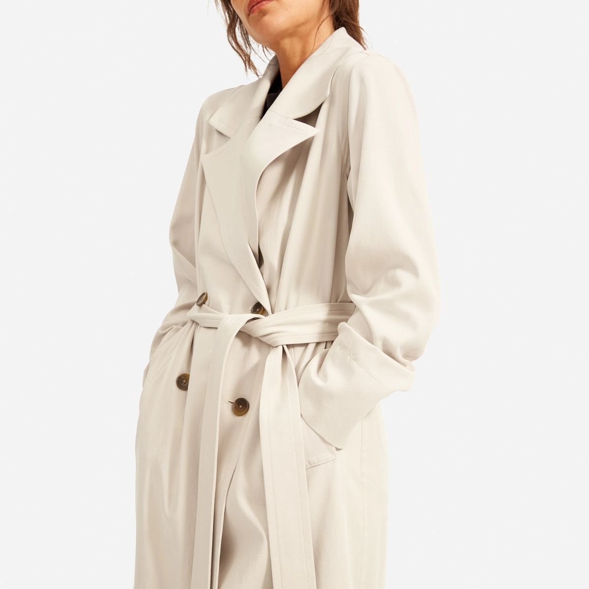 Everlane
